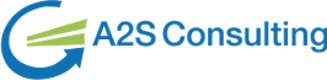 A2S CONSULTING